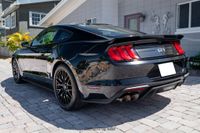 2018 Ford Mustang GT for sale