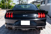 2018 Ford Mustang GT for sale