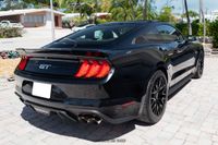 2018 Ford Mustang GT for sale