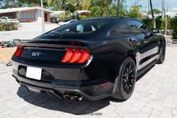 2018 Ford Mustang GT for sale