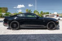 2018 Ford Mustang GT for sale