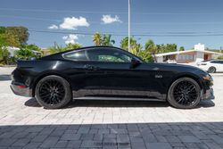 2018 Ford Mustang GT for sale