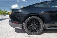 2018 Ford Mustang GT for sale