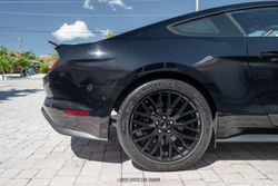 2018 Ford Mustang GT for sale