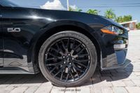 2018 Ford Mustang GT for sale