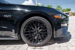2018 Ford Mustang GT for sale