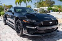 2018 Ford Mustang GT for sale