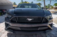2018 Ford Mustang GT for sale