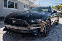 2018 Ford Mustang GT for sale