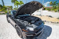 2018 Ford Mustang GT for sale