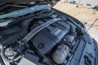 2018 Ford Mustang GT for sale