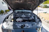 2018 Ford Mustang GT for sale