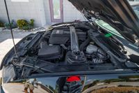 2018 Ford Mustang GT for sale