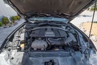 2018 Ford Mustang GT for sale