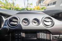 2018 Ford Mustang GT for sale