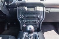 2018 Ford Mustang GT for sale