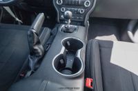 2018 Ford Mustang GT for sale