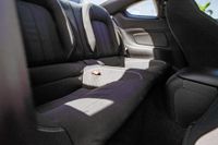 2018 Ford Mustang GT for sale