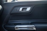 2018 Ford Mustang GT for sale