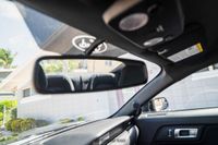 2018 Ford Mustang GT for sale