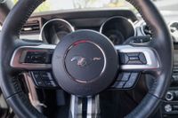 2018 Ford Mustang GT for sale