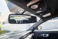 2018 Ford Mustang GT for sale