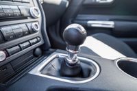2018 Ford Mustang GT for sale