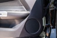 2018 Ford Mustang GT for sale