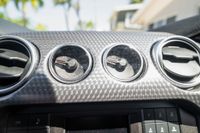 2018 Ford Mustang GT for sale