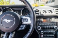 2018 Ford Mustang GT for sale