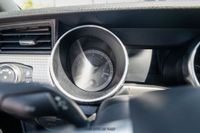 2018 Ford Mustang GT for sale