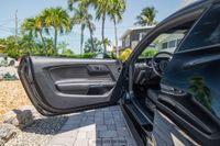 2018 Ford Mustang GT for sale
