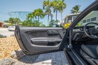 2018 Ford Mustang GT for sale