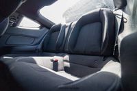 2018 Ford Mustang GT for sale