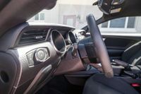 2018 Ford Mustang GT for sale
