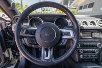 2018 Ford Mustang GT for sale