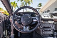 2018 Ford Mustang GT for sale