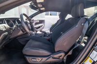 2018 Ford Mustang GT for sale