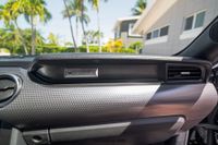 2018 Ford Mustang GT for sale