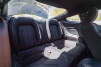 2018 Ford Mustang GT for sale