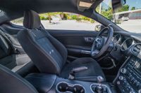2018 Ford Mustang GT for sale
