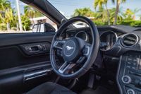 2018 Ford Mustang GT for sale