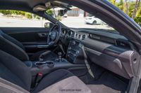 2018 Ford Mustang GT for sale
