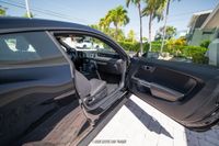2018 Ford Mustang GT for sale