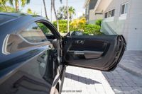 2018 Ford Mustang GT for sale