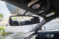 2018 Ford Mustang GT for sale