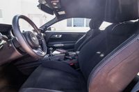 2018 Ford Mustang GT for sale