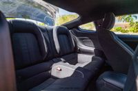 2018 Ford Mustang GT for sale