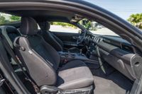2018 Ford Mustang GT for sale