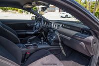 2018 Ford Mustang GT for sale